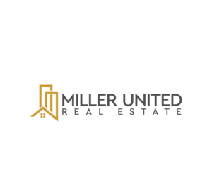 Logo Design by Thati Designs for this project | Design: #27532129