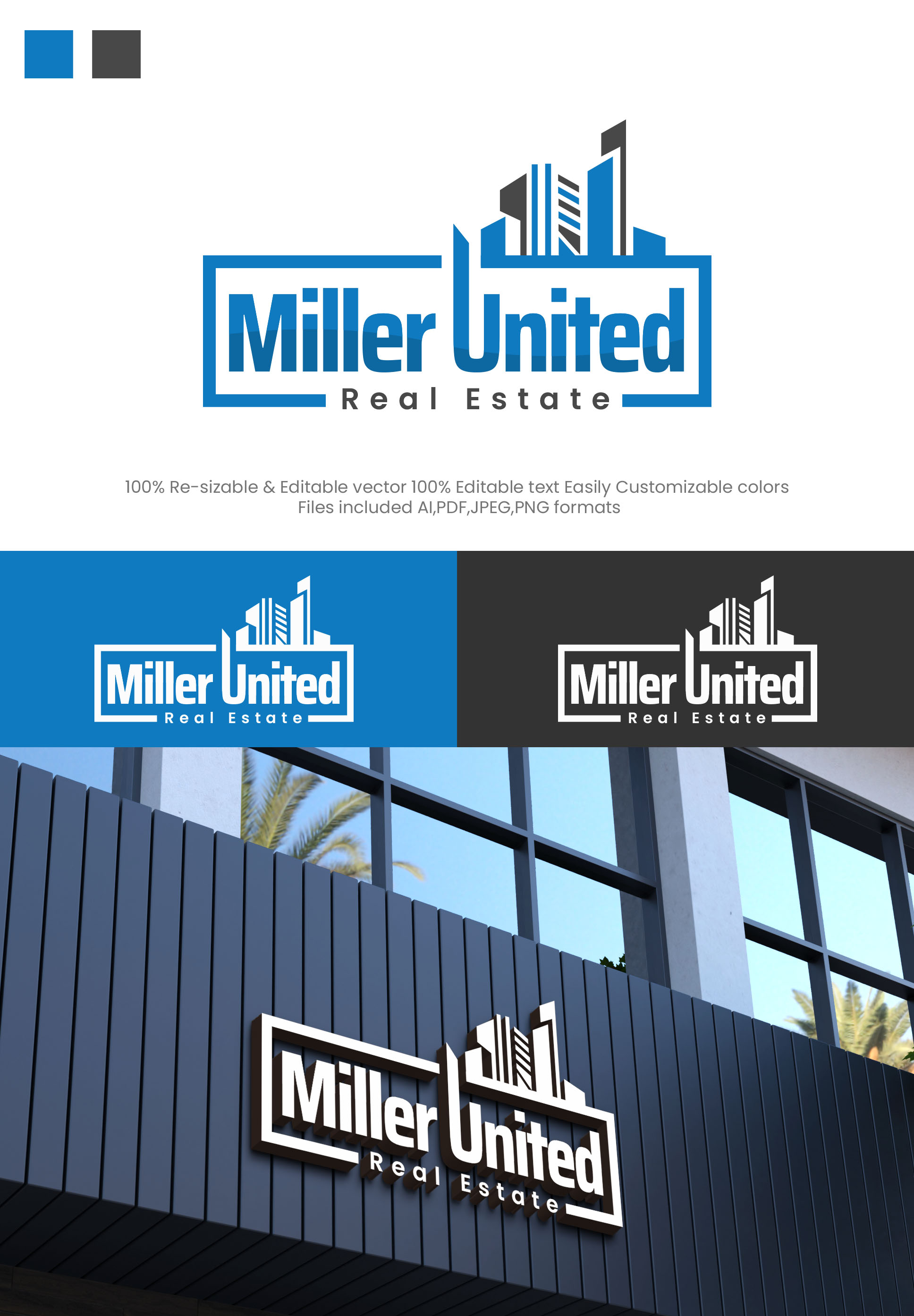 Logo Design by Design Athics for this project | Design #27530344