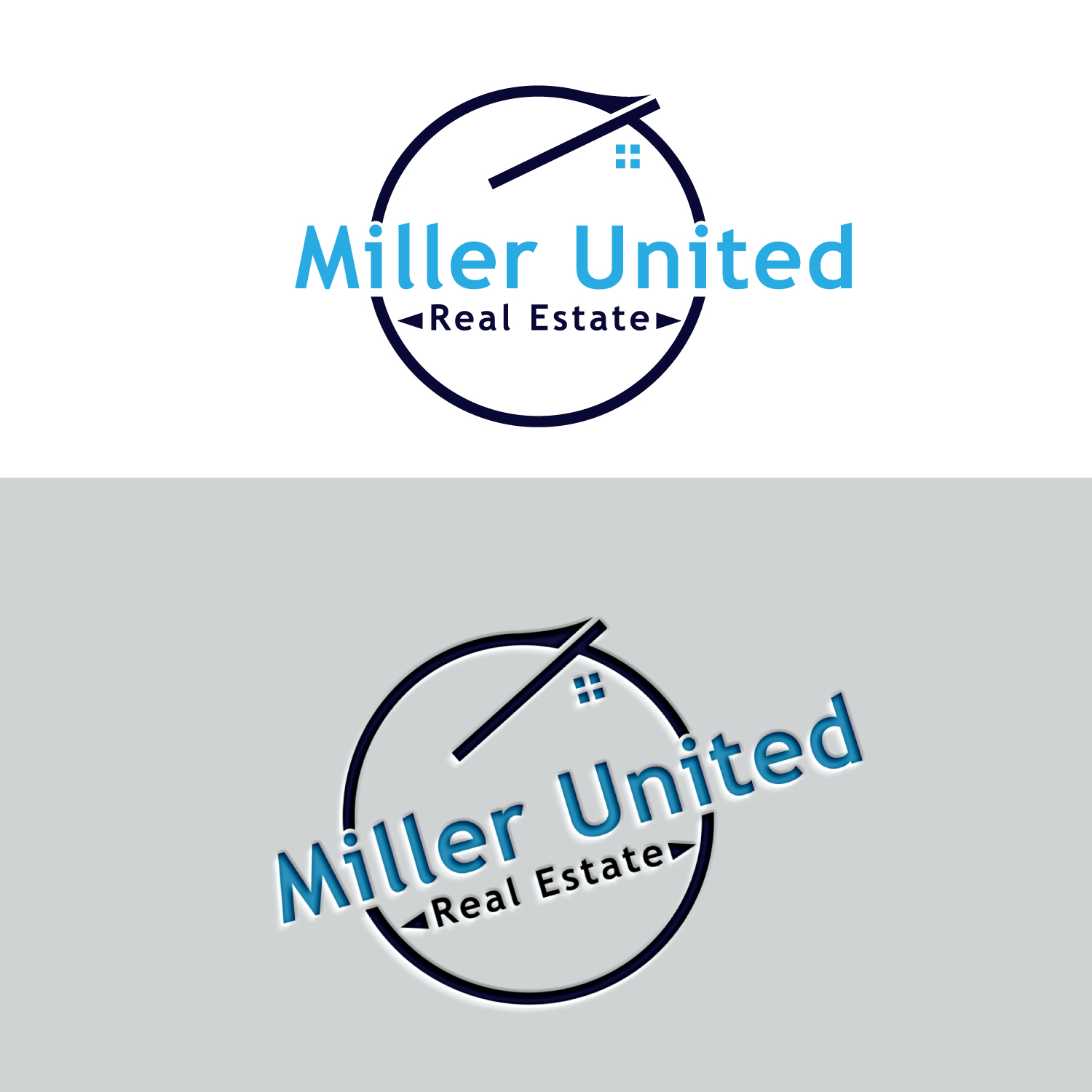 Logo Design by Md Sakhawat Hosssain for this project | Design #27549557