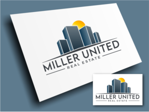 Logo Design by andiacos for this project | Design: #27545708