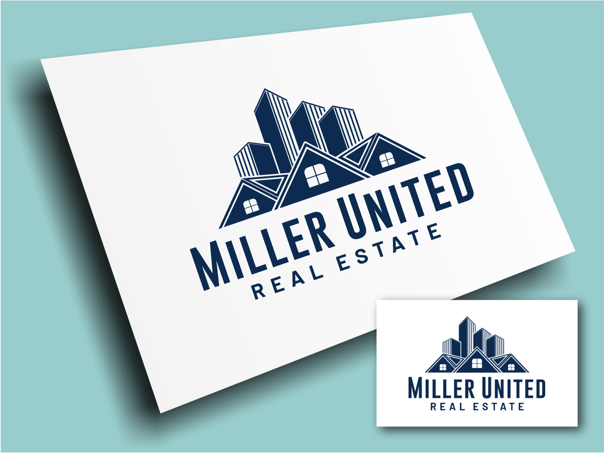 Logo Design by andiacos for this project | Design #27553675