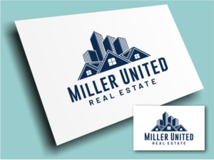 Logo Design by andiacos for this project | Design: #27553675
