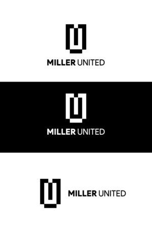 Logo Design by javed.iqbal for this project | Design: #27529129