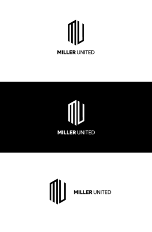 Logo Design by javed.iqbal for this project | Design: #27529178