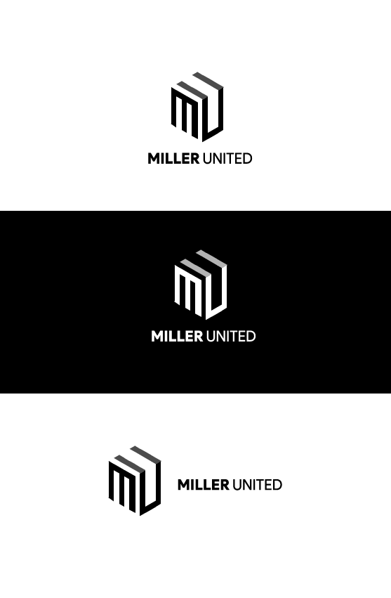 Logo Design by javed.iqbal for this project | Design #27529262