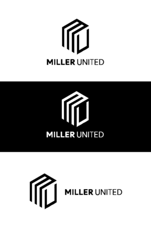 Logo Design by javed.iqbal for this project | Design: #27529496