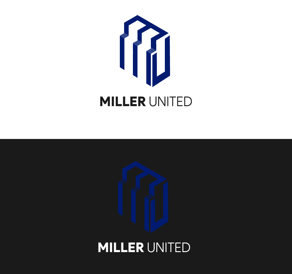 Logo Design by javed.iqbal for this project | Design #27539962