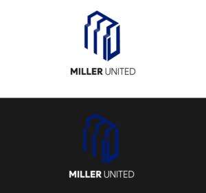 Logo Design by javed.iqbal for this project | Design: #27539962
