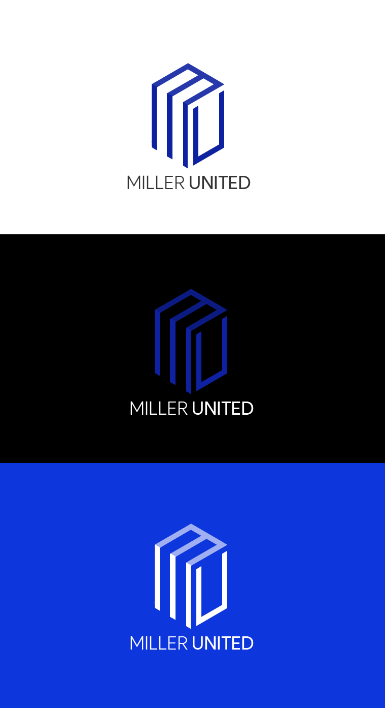 Logo Design by javed.iqbal for this project | Design #27540218