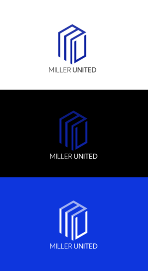 Logo Design by javed.iqbal for this project | Design: #27540218