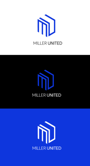 Logo Design by javed.iqbal for this project | Design: #27540310