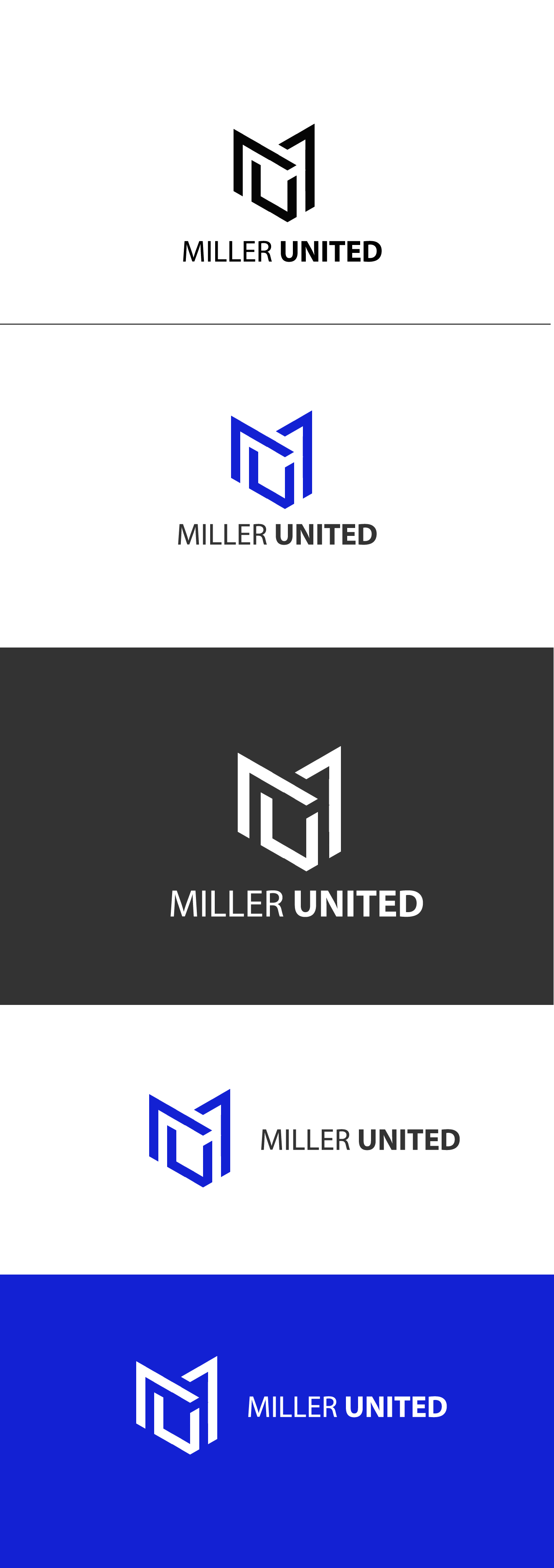 Logo Design by javed.iqbal for this project | Design #27551544