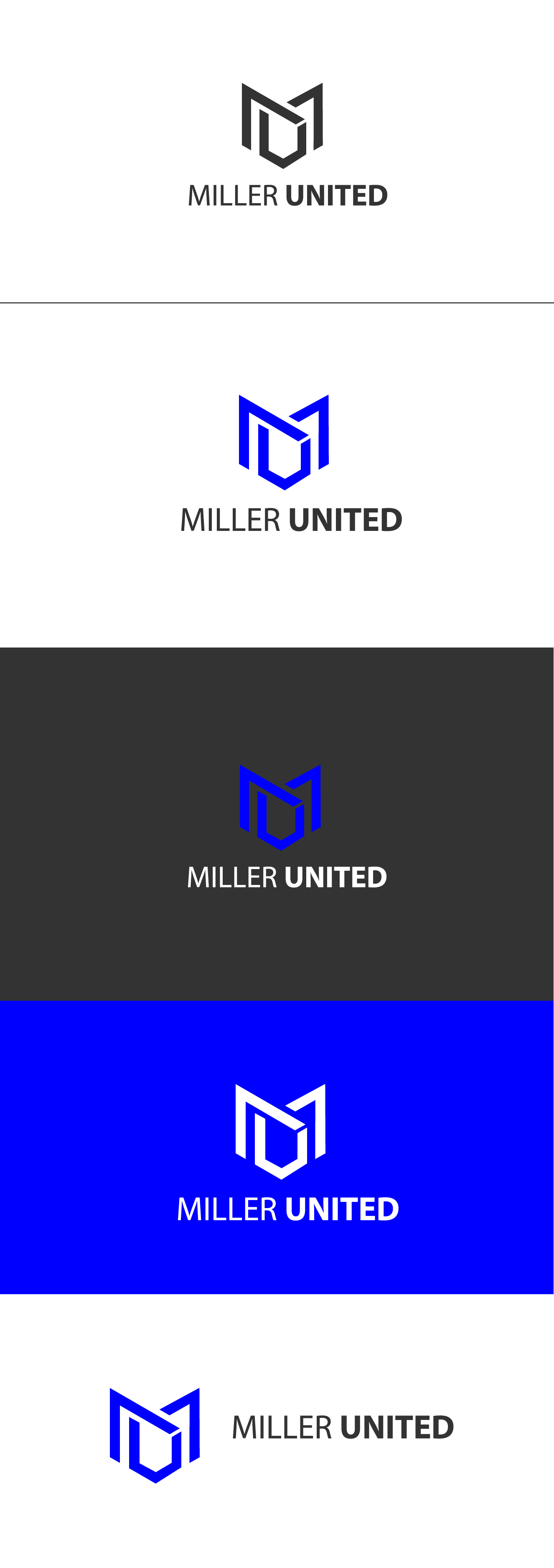 Logo Design by javed.iqbal for this project | Design #27551769