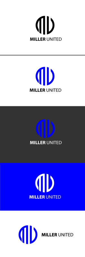 Logo Design by javed.iqbal for this project | Design: #27551924