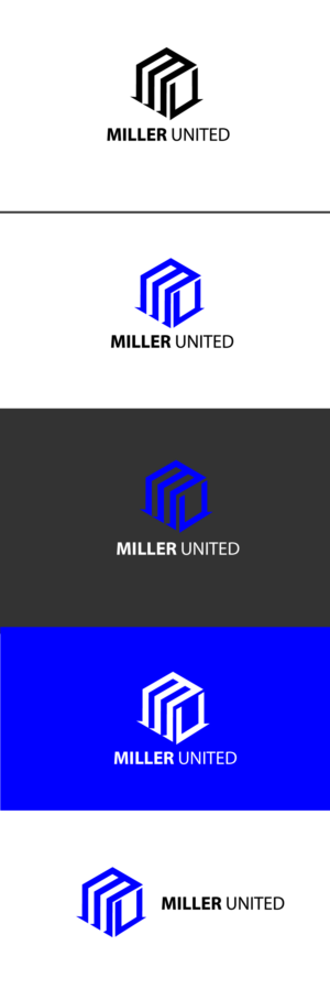 Logo Design by javed.iqbal for this project | Design: #27552732