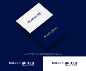 Logo Design by Vetroff for this project | Design: #27558011