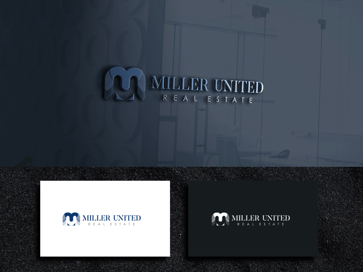 Logo Design by ArtSamurai for this project | Design #27530836