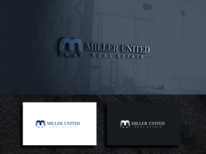 Logo Design by ArtSamurai for this project | Design: #27530836