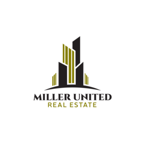 Logo Design by anshtoyj for this project | Design: #27527604