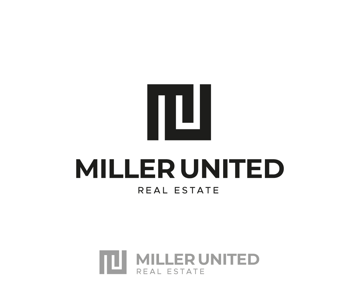 Logo Design by lionx for this project | Design #27529800
