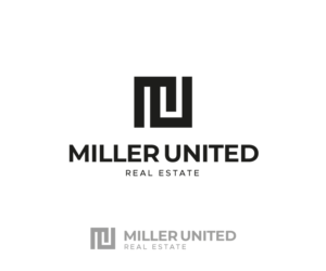 Logo Design by lionx for this project | Design: #27529800