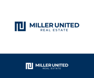 Logo Design by lionx for this project | Design: #27560026