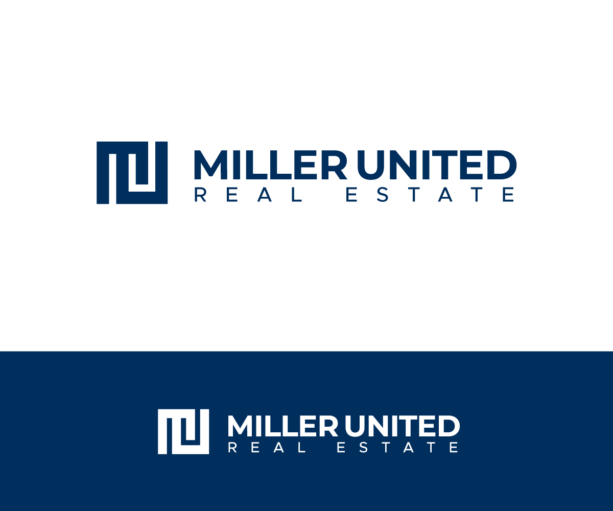 Logo Design by lionx for this project | Design #27560028