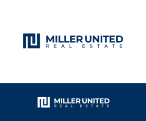 Logo Design by lionx for this project | Design: #27560028