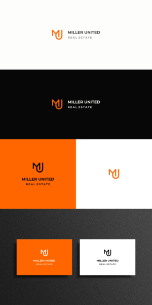 Logo Design by Omee for this project | Design: #27548767