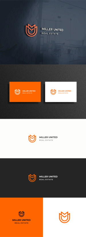 Logo Design by Omee for this project | Design: #27548768