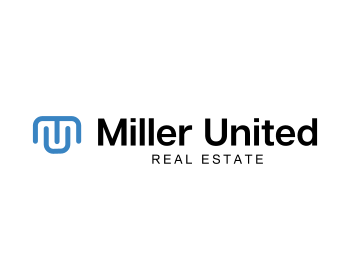 Logo Design by dalmas for this project | Design #27559528