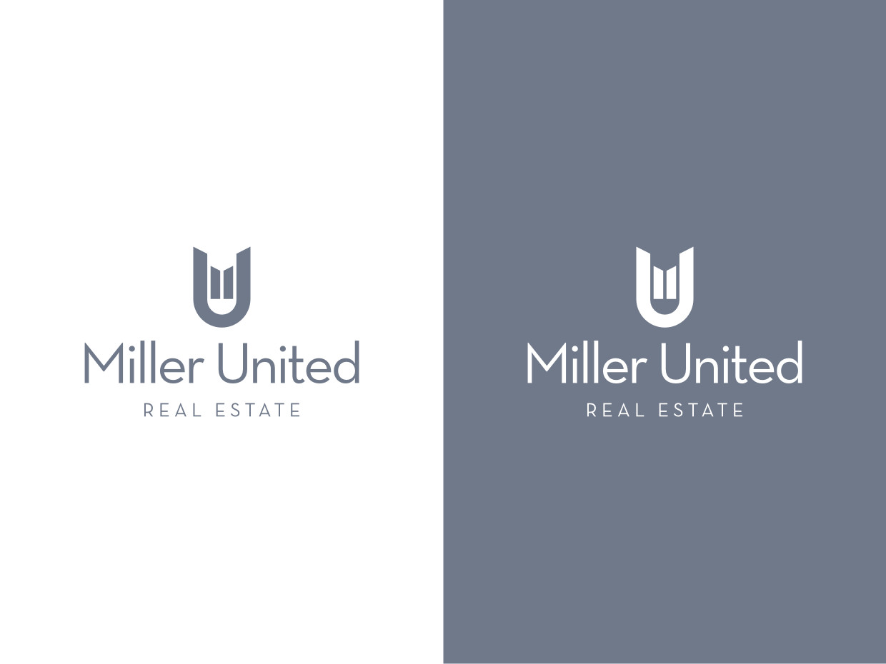 Logo Design by Atvento Graphics for this project | Design #27545132