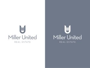 Logo Design by Atvento Graphics for this project | Design: #27545132