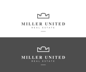 Logo Design by leduy87qn for this project | Design: #27538839