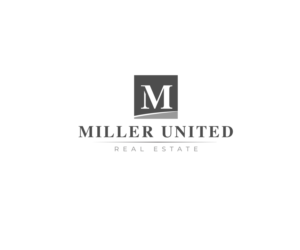 Logo Design by leduy87qn for this project | Design #27549434
