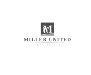 Logo Design by leduy87qn for this project | Design: #27551736