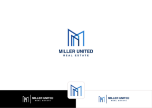 Logo Design by ~idiaz~ for this project | Design: #27549226