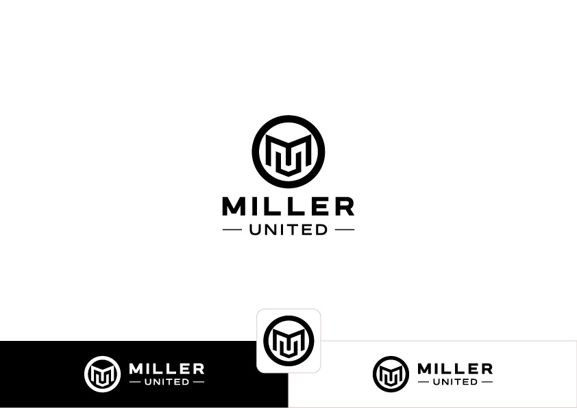 Logo Design by ~idiaz~ for this project | Design #27557821