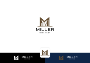 Logo Design by ~idiaz~ for this project | Design: #27570081