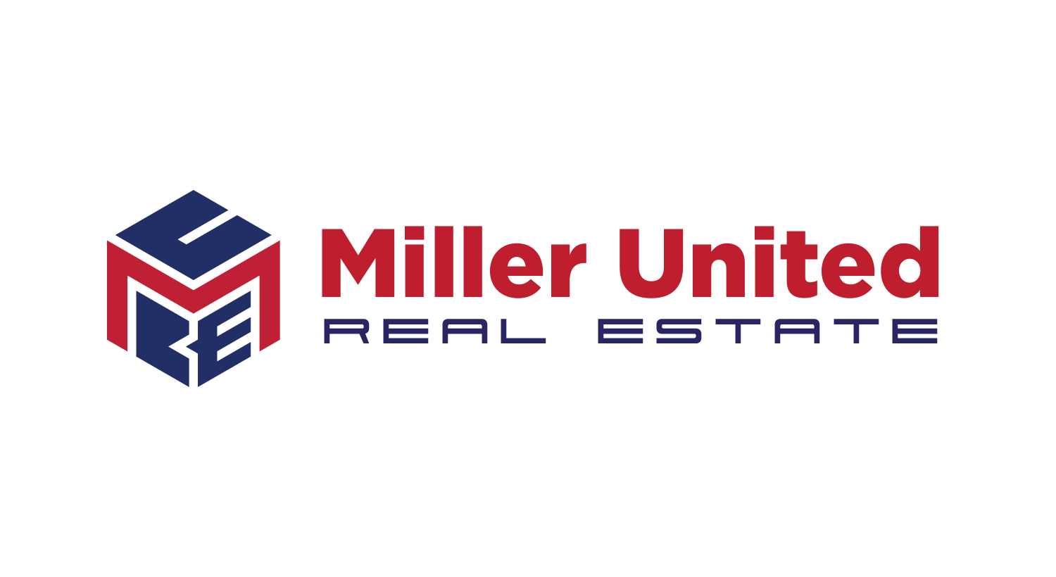 Logo Design by Grafactory for this project | Design #27536456