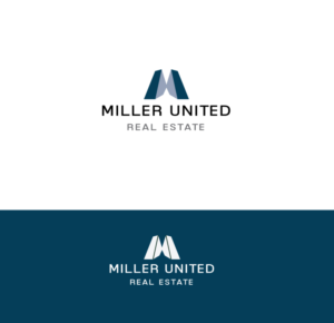 Logo Design by instudio for this project | Design: #27527105