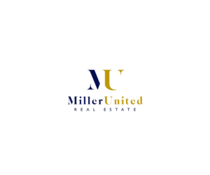 Logo Design by saulogchito for this project | Design #27539517