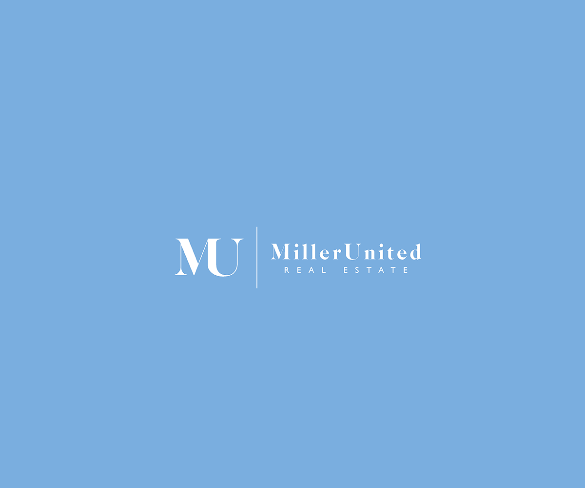 Logo Design by saulogchito for this project | Design #27539527