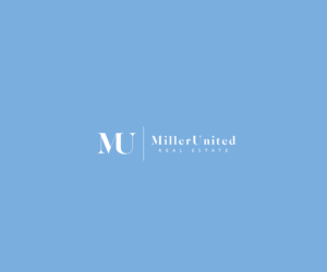 Logo Design by saulogchito for this project | Design: #27539527