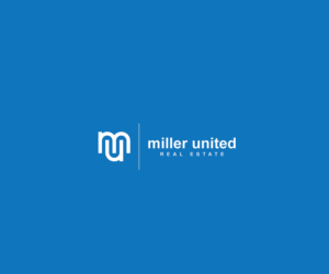 Logo Design by saulogchito for this project | Design: #27539838