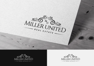 Logo Design by christianpoetoe for this project | Design: #27531582