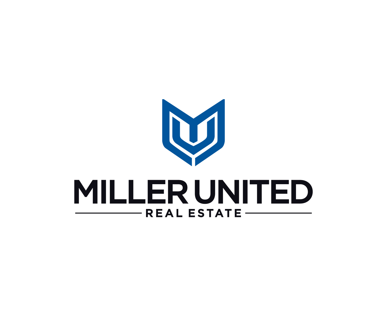 Logo Design by Atec for this project | Design #27529204