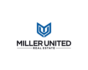 Logo Design by Atec for this project | Design: #27529204