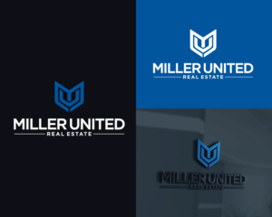 Logo Design by Atec for this project | Design: #27529205