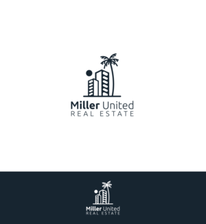 Logo Design by ecorokerz for this project | Design: #27527534